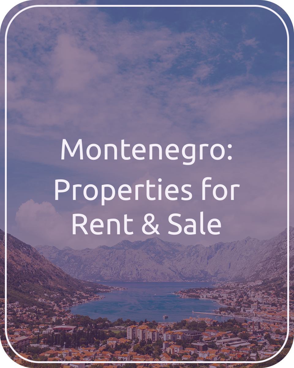 Montenegro